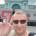 Евгений, 47 лет