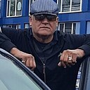 Павел, 55 лет