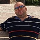Олег, 34 года