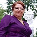 Наталья, 54 года