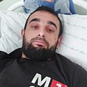 Иван, 32 года