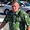 Василий, 43 года