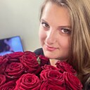 Светлана, 33 года