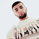 Сахиб, 21 год