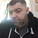 Артем, 39 лет