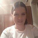 Анастасия, 36 лет