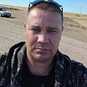 Александр, 37 лет