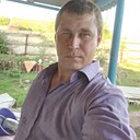 Алексей, 33 года