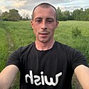 Саша, 34 года
