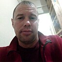 Алексей, 37 лет