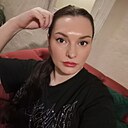 Таша, 42 года