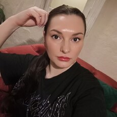 Фотография девушки Таша, 42 года из г. Серов