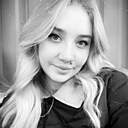 Діана, 22 года