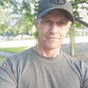 Вадим, 39 лет