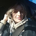 Марина, 37 лет