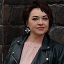 Анна, 45 лет