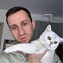 Александр, 31 год