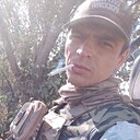 Андрей, 34 года