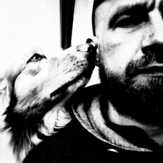 Фотография мужчины Иван, 41 год из г. Ростов-на-Дону