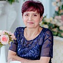Валентина, 59 лет