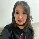 Ольга, 32 года