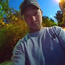 Александр, 32 года