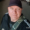 Евген, 32 года