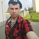 Иван, 27 лет
