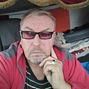 Валерий, 60 лет