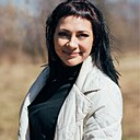 Наташа, 40 лет