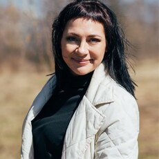 Фотография девушки Наташа, 40 лет из г. Рязань