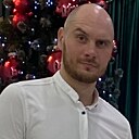 Светлый, 31 год