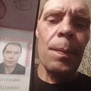 Aлександр, 46 лет