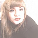 Юлиана, 33 года