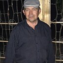 Володя, 54 года