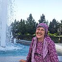 Татьяна, 60 лет