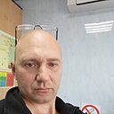 Oleg Svarog, 42 года