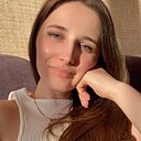 Юлия, 26 лет