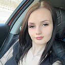 Крис, 23 года