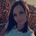 Крис, 23 года