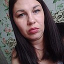 Дарья, 33 года