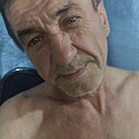 Георгий, 59 лет