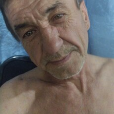 Фотография мужчины Георгий, 59 лет из г. Ташкент