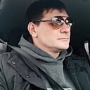 Слава, 34 года