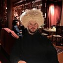 Александрович, 28 лет