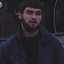 Adrek, 30 лет