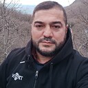 Олег, 32 года