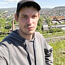 Сергей, 37 лет