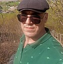 Алексей, 45 лет