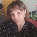 Людмила, 37 лет